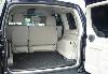 Превью Mitsubishi Pajero, 2008 Москва - 4