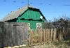 Превью Заокск  Дом 60 кв.м.  газ, свет, вода, Уч. 17 сот Заокский - 1