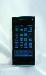 Превью Новинка Nokia X6 Wi-Fi White Астрахань - 1