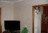 Превью 1 комнатная квартира Москва - 2