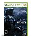 Xbox 360 Halo 3 odst promotional copy превью 93538.