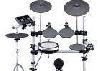 Yamaha DTX550K - Electronic Drum Kit превью 93572.