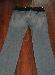 Джинсы Costume National (Италия) превью 93584.