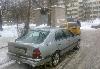 Nissan Primera, 1992 превью 93587 Nissan Primera, 1992 превью 93587.