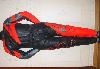 Превью Мотокомбинезон Dainese Москва - 1