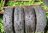 Michelin Energy 195/65 R15 (4шт) превью 93647.