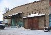 Превью Продажа склад-производ помещ.,отл.техн. парам Москва - 2