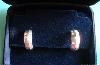 Превью TiffanyCo Streamerica серьги оригинал золото 750 Москва - 1