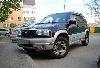 Превью Suzuki Grand Vitara, 2004 Санкт-Петербург - 2