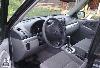Превью Suzuki Grand Vitara, 2004 Санкт-Петербург - 4