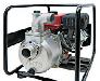 Превью Мотопомпа koshin SEM-50V Москва - 1