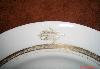 Превью Раритетные  тарелки  эпохи  СССР Москва - 1