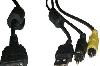 Превью Кабель Sony VMC-MD1, разъем USB/AV Москва - 1