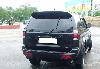 Превью Mitsubishi Pajero sport, 2007 AKПП Москва - 3