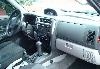 Превью Mitsubishi Pajero sport, 2007 AKПП Москва - 4