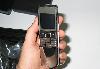 Превью Nokia 8800 Sirocco,все цвета Москва - 2