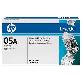 Картридж HP 05A CE505A превью 93956.