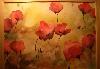 Картина "Маки" превью 94136.