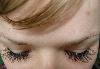 Наращивание ресниц превью 94146.