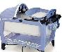 Кровать-манеж превью 94165.