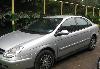 Превью Citroen C5, 2003 Москва - 1