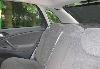 Превью Citroen C5, 2003 Москва - 3