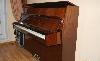 Пианино   Большой выбор. Гарантия Доставка превью 94316.