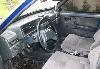 Превью "ВАЗ 21099i, 2003" Москва - 4