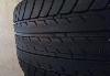 Превью Goodyear Eagle NCT 5   215/55/16,93v Санкт-Петербург - 1