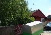 Превью Продаю дом Москва - 2