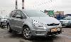 Ford S-MAX, 2008 превью 94532 Ford S-MAX, 2008 превью 94532.