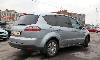 Превью Ford S-MAX, 2008 Санкт-Петербург - 1