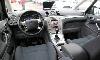 Превью Ford S-MAX, 2008 Санкт-Петербург - 4