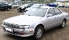 Превью Toyota Vista, 1992 Санкт-Петербург - 2