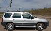 Превью Mazda Tribute, 2001 Великий Новгород - 1