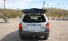 Превью Mazda Tribute, 2001 Великий Новгород - 2