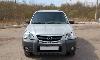Превью Mazda Tribute, 2001 Великий Новгород - 3