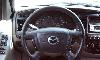 Превью Mazda Tribute, 2001 Великий Новгород - 4