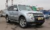 Mitsubishi Pajero, 2008 превью 94694 Mitsubishi Pajero, 2008 превью 94694.