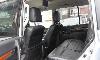 Превью Mitsubishi Pajero, 2008 Санкт-Петербург - 3