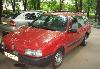 Volkswagen Passat, 1990 превью 94722 Volkswagen Passat, 1990 превью 94722.