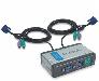 Превью D-Link KVM Switch Москва - 1