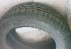 Превью Зима без шипов 225/60 R17 Москва - 1
