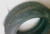 Превью Зима без шипов 225/60 R17 Москва - 2