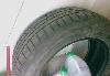 Превью Зима без шипов 225/60 R17 Москва - 3