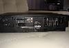 Превью Видеомагнитафон VHS Hi-Fi panasonic Москва - 2