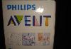 Молокоотсос ручной avent торг превью 94946.