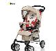 Прогулочная коляска превью 94982.