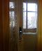 Превью Отличная 2 ккв Санкт-Петербург - 2