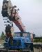 Превью Автокран мкт-25.5,25тонн, Урал-4320 Пермь - 1